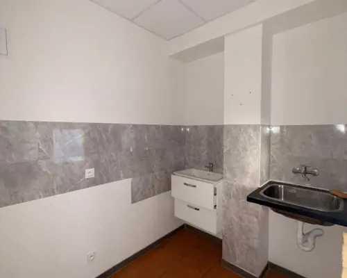 Lokal gastronomiczny 120 m² | Restauracja / Bistro