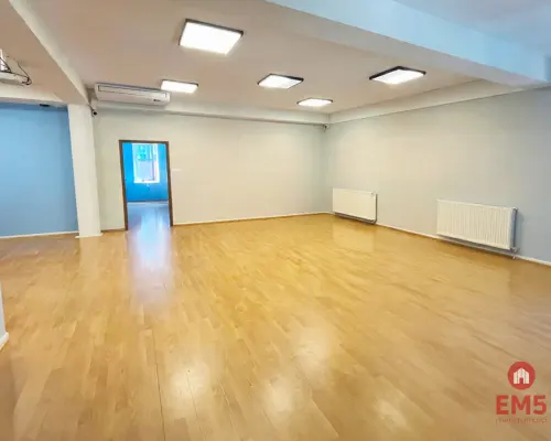 Świetny lokal 180m2 w centrum