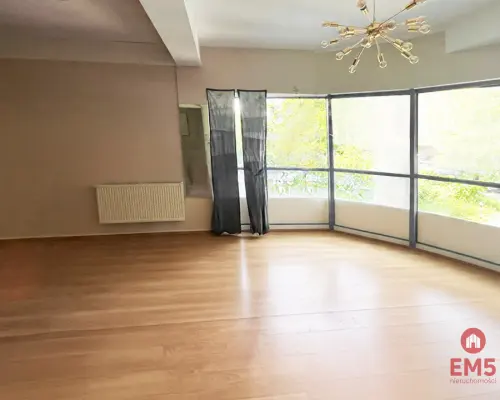 Świetny lokal 180m2 w centrum