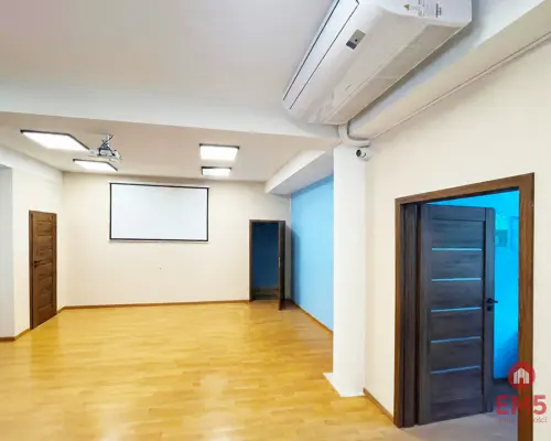 Świetny lokal 180m2 w centrum