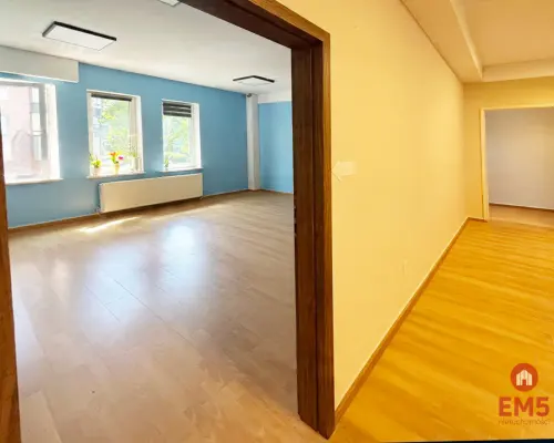 Świetny lokal 180m2 w centrum