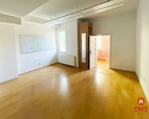 Świetny lokal 180m2 w centrum