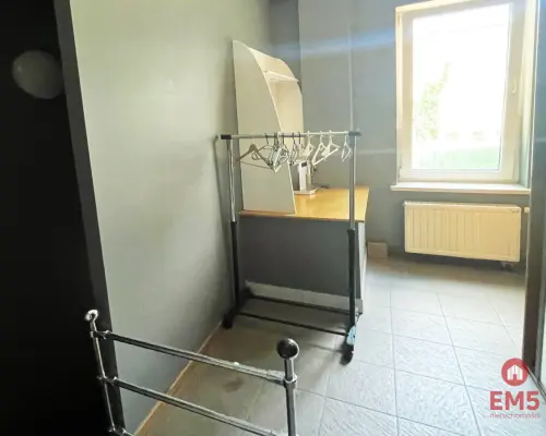 Świetny lokal 180m2 w centrum