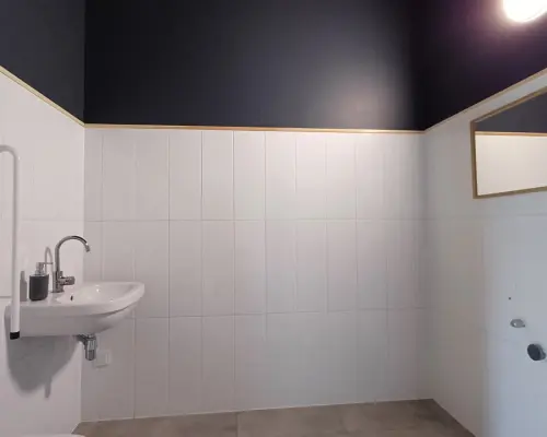 Lokal do wynajęcia! Nowy