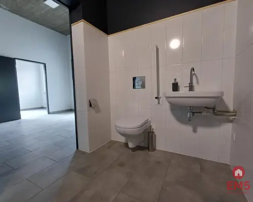 Lokal do wynajęcia! Nowy