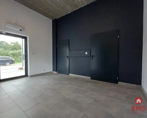 Lokal do wynajęcia! Nowy