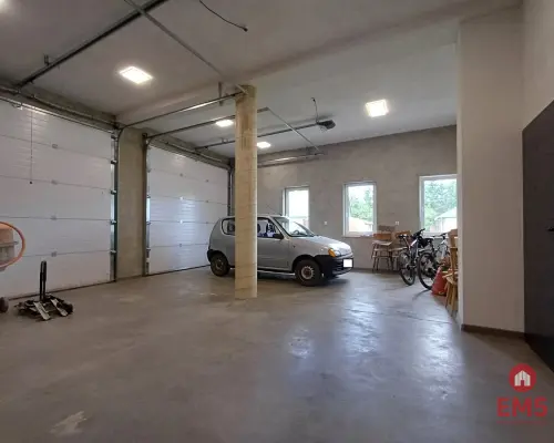Lokal do wynajęcia! Nowy