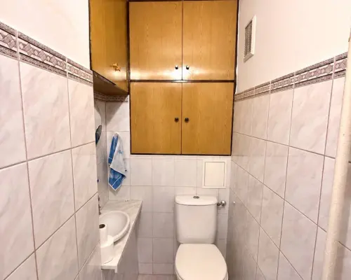 Mieszkanie 3 pokojowe | CENTRUM EŁKU | JEZIORO 200