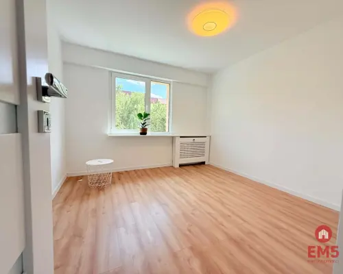 Idealne 2 pokoje 1 piętro 51m2