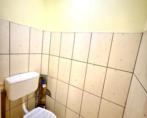 Na sprzedaż: 3-pokojowe mieszkanie w centrum