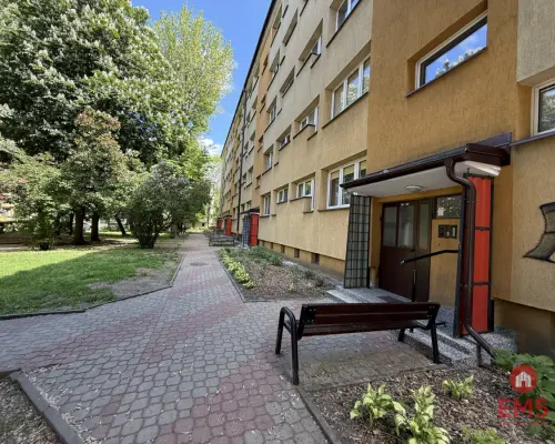 2 Pokoje w Centrum Białegostoku