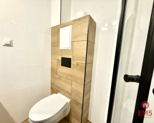 Kawalerka w Centrum Białegostoku