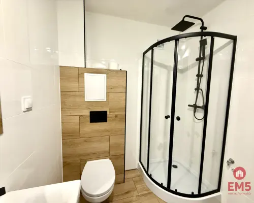Kawalerka w Centrum Białegostoku
