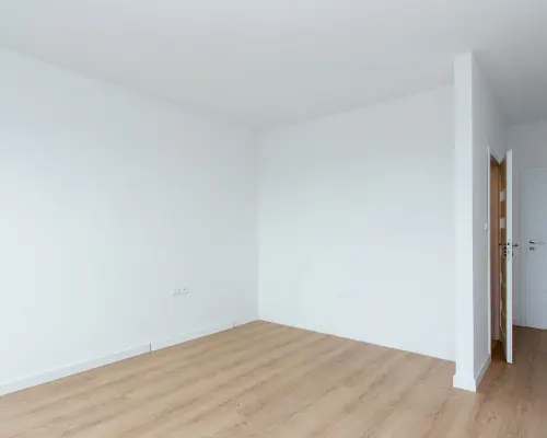 Nowoczesny Apartament 112 m² z Tarasami i Widokiem