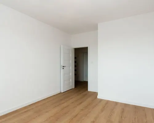 Nowoczesny Apartament 112 m² z Tarasami i Widokiem