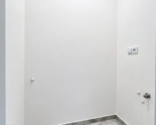 Mieszkanie 80 m² | 4 pokoje | Duży balkon