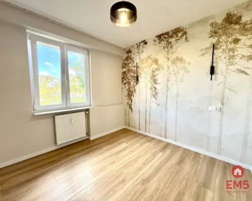 Mieszkanie 3-pokojowe,Białystok
