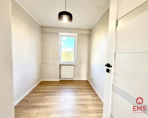 Mieszkanie 3-pokojowe,Białystok