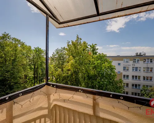 3 pokoje, do wprowadzenia, świetna lokalizacja