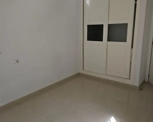 4 pokoje / Torrevieja Playa del Cura / Hiszpania