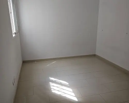 4 pokoje / Torrevieja Playa del Cura / Hiszpania