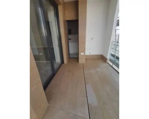 PENTHOUSE z WIDOKIEM NA MORZE
