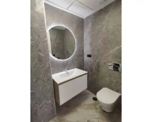 PENTHOUSE z WIDOKIEM NA MORZE