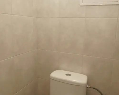 5 pokoi na Legionowej inwestycja