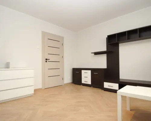 3 pokojowe mieszkanie po remoncie!