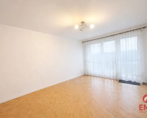 2 pokoje | Wasilków | dwustronne | świetny układ