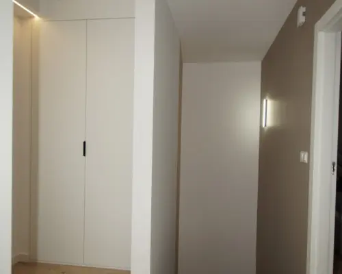 Bezczynszowe Bez Prowizji Bez  PCC 2%