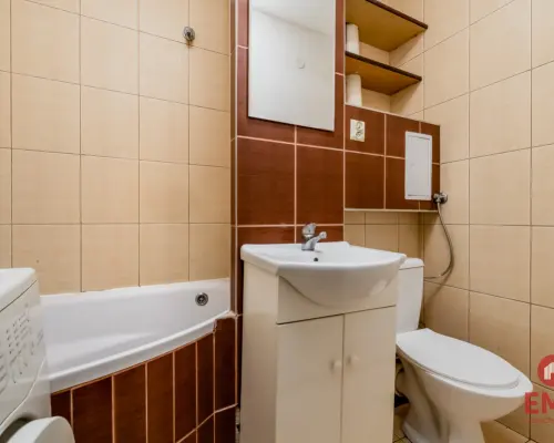 3 pokoje 60m2 Ul.Zagumienna