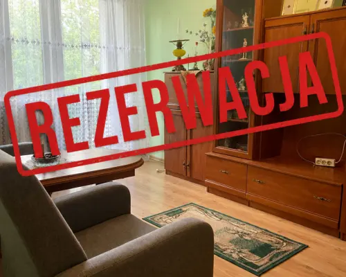Sprzedam mieszkanie w centrum Augustowa – gotowe d