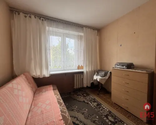 3 pokoje na sprzedaż