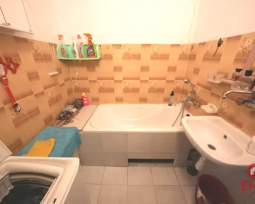 3 pokoje na sprzedaż