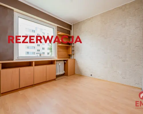 3 pokoje | parter | ogródek