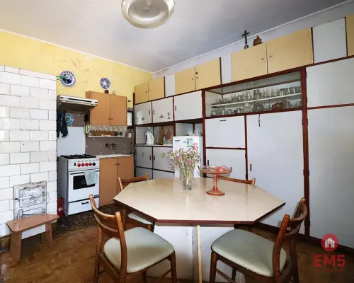 N0WA CENA! Mieszkanie 4 pok. Suwałki Centrum