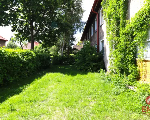 N0WA CENA! Mieszkanie 4 pok. Suwałki Centrum