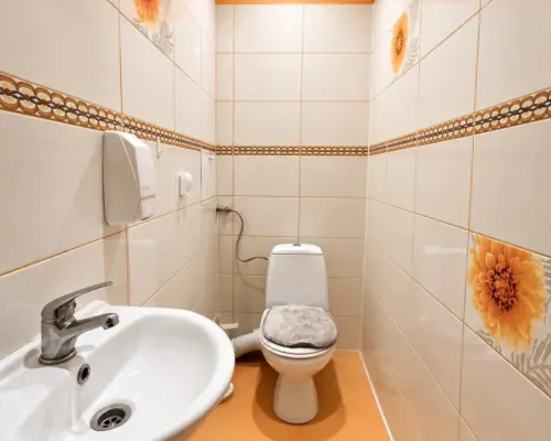 3-pokojowe, 59m2, 4/4 piętro