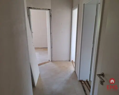 Chorwacja Pag apartament 3 pokoje