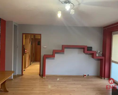 2 pokoje, parter, Nowe Miasto,