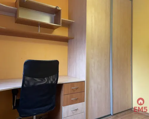 2 pokoje, parter, Nowe Miasto,