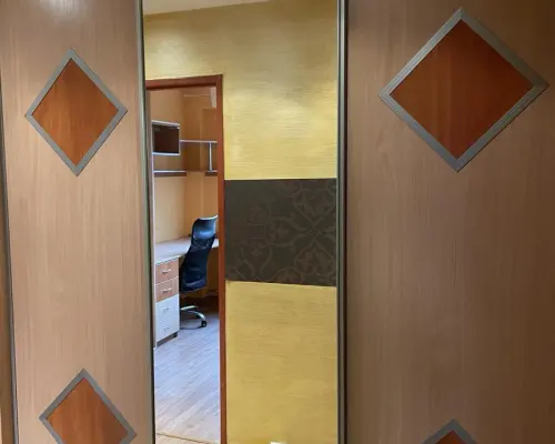 2 pokoje, parter, Nowe Miasto,