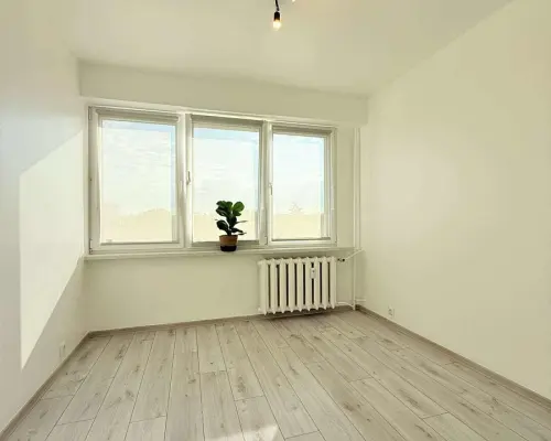 Ładne 2 pokoje*Ul. Chrobrego 34m2