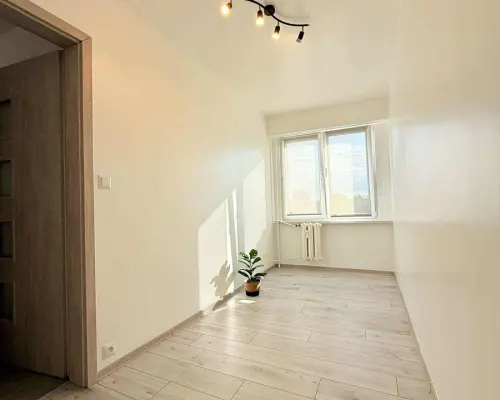 Ładne 2 pokoje*Ul. Chrobrego 34m2