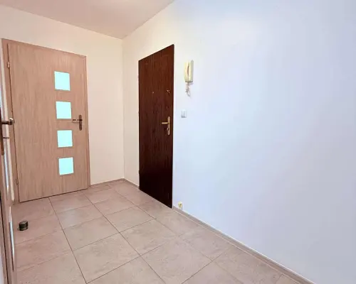 Ładne 2 pokoje*Ul. Chrobrego 34m2