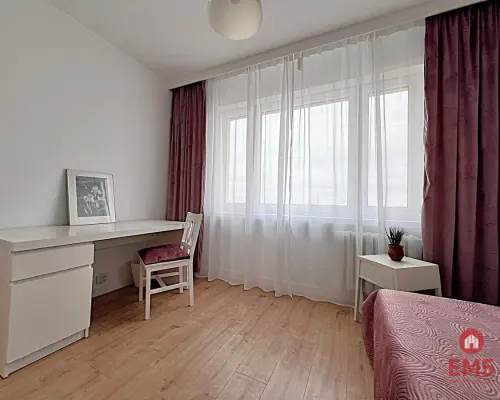 For Rent Piaski 3 oddzielne pokoje