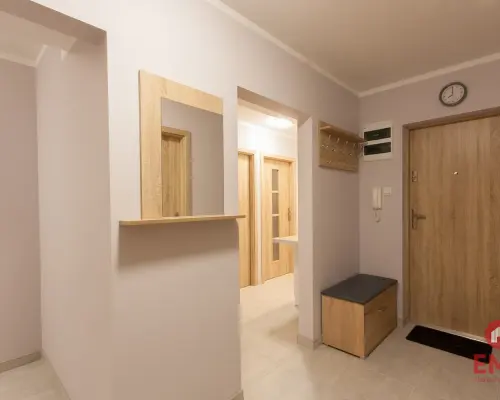 Pokój na wynajem, Waszyngtona