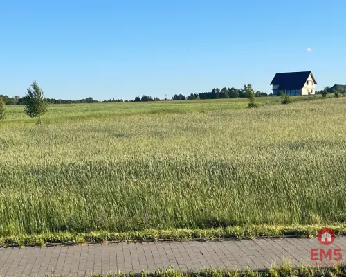 Usługowo-budowlana