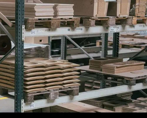 Zakład produkcji audio, Diora - Świdnica Sp. z o.o. w upadłości